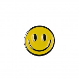 Emoji cara sonriente