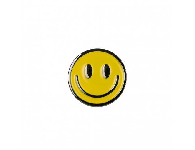 Emoji cara sonriente