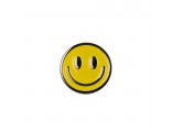 Emoji cara sonriente