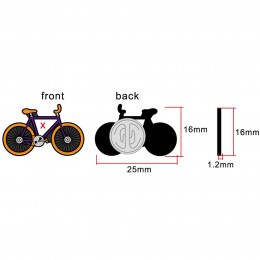Bicicleta 2