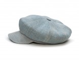 Rune - lino