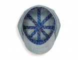 Rune - lino