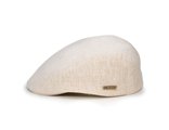 Gecko - lino - beige
