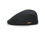 Gecko - lino - negro
