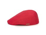 Gecko - lino - rojo