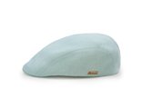 Gecko - lino - menta