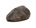 Peaky - Harris Tweed