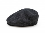 Peaky - Harris Tweed