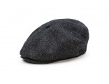 Peaky - Harris Tweed