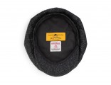 Peaky - Harris Tweed