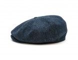 Peaky - Harris Tweed