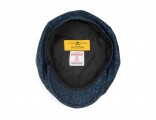 Peaky - Harris Tweed