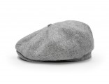 Peaky - Harris Tweed