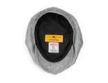 Peaky - Harris Tweed