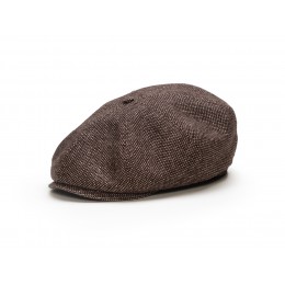 Peaky - lana 2