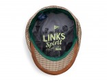 Links Spirit - lino zdjecia, cena, bullet point dlugi opis do zmiany