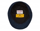 Alex - Harris Tweed