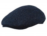 Alex - Harris Tweed