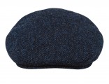 Alex - Harris Tweed