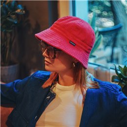 Bloom - pana 2