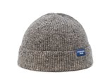 Duke - cachemira, merino