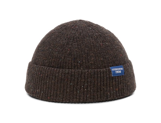 Duke - cachemira, merino