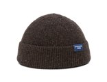 Duke - cachemira, merino