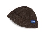 Duke - cachemira, merino