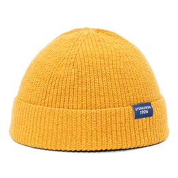 Duke - cachemira, merino