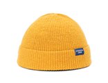 Duke - cachemira, merino