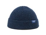 Duke - cachemira, merino
