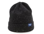 Kingfish - cachemira, merino