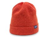 Kingfish - cachemira, merino