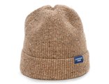 Kingfish - cachemira, merino