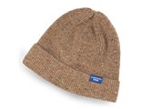 Kingfish - cachemira, merino