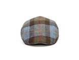 Norte - Harris Tweed