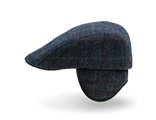 Norte - Harris Tweed