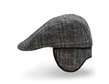 Norte - Harris Tweed