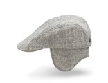 Norte - Harris Tweed