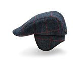 Norte - Harris Tweed