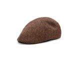 Rusty - Harris Tweed
