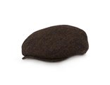 Alex - Harris Tweed