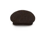 Alex - Harris Tweed