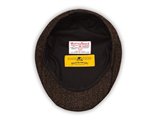 Alex - Harris Tweed