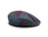 Plan B - Donegal Tweed