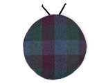 Plan B - Donegal Tweed