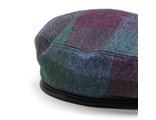 Plan B - Donegal Tweed