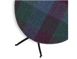 Plan B - Donegal Tweed