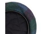 Plan B - Donegal Tweed