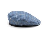 Plan B - Donegal Tweed
